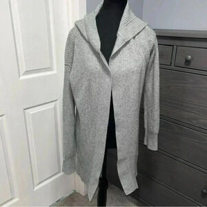 Offline by  Aerie Cardigan